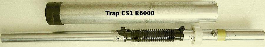Cushcraft R5 ½ λ verticale  Entretien et réparation Trap%20cs1%20r6000%20f