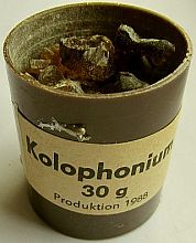 CONSEILS DE SOUDURE Kolofonium%20f1
