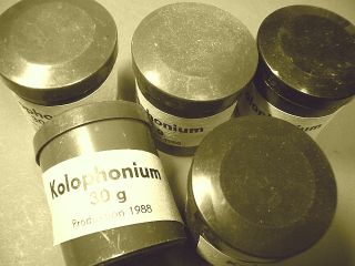 CONSEILS DE SOUDURE Kolofonium%20f2